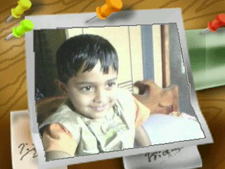 বিশ্বের যে কোন সফটওয়্যার এর জন্য ফ্রি সিরিয়াল অথবা ক্রাক