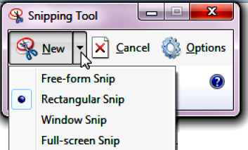 খুব সহজেই কোন সফটওয়ার ছাড়াই স্ক্রীনশট নিন আপনার পিসিতে। (with/without video tutorial)