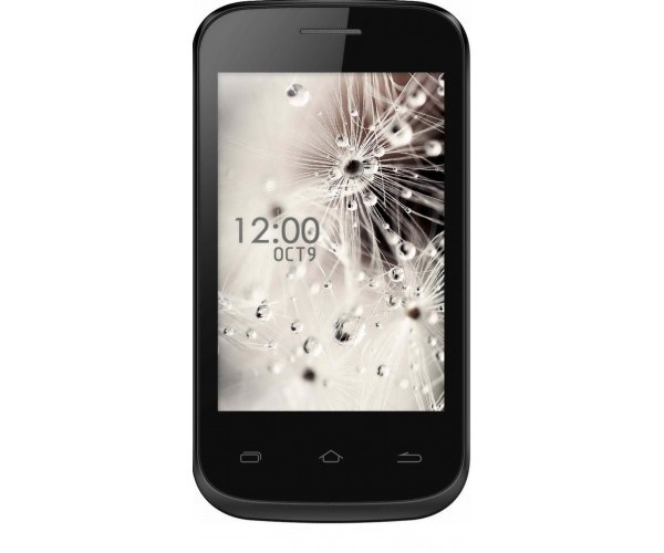 Root করুন আপনার এন্ড্রয়েড Symphony Xplorer W20 এবং Symphony ও Walton এর বেশিরভাগ মোবাইল(১০০% কার্যকরী)