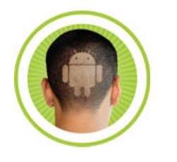 নিয়ে নিন সবচেয়ে জনপ্রিয় ANDROID PC SUITE গুলো