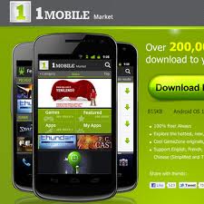 ডাউনলোড করুন ANDROID PAID/UNPAID সকল ধরনের Apps একদম ফ্রি!!
