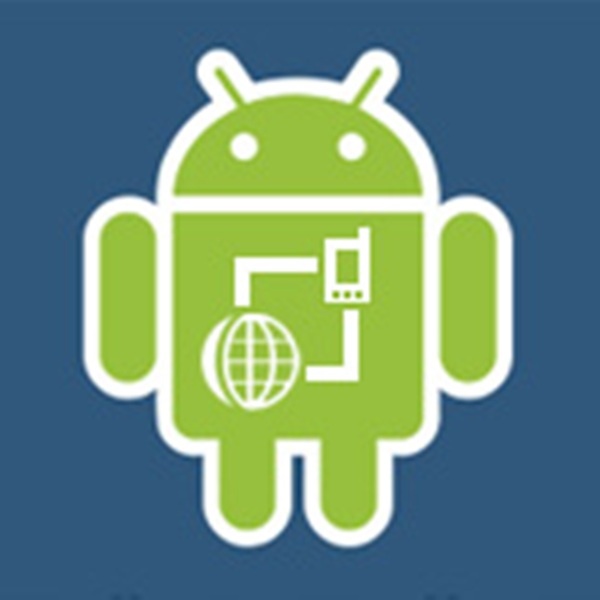 জেনে নিন কিভাবে Android Mobile দিয়ে PC তে ইন্টারনেট ব্যবহার করা যায়