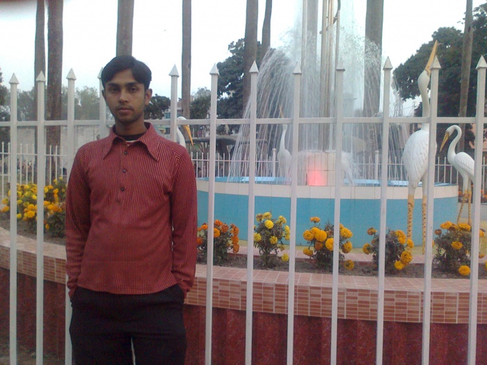 সাহায্যে চাই Reverse Bcklink, Pinging and rss