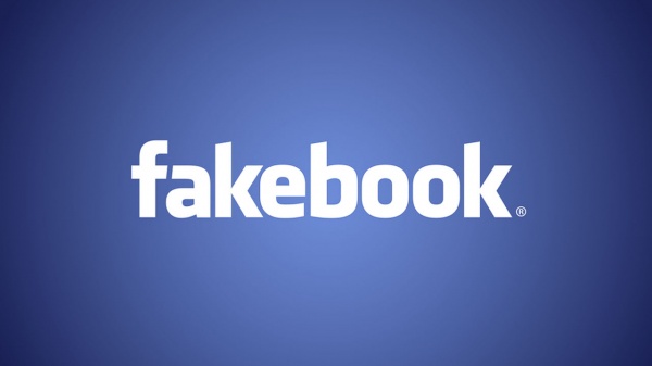 Face book এ আমি কাউকে Like-comment করতে পারছি না  Help help ????