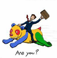 গুগল পাণ্ডা বধ ও এর সকল সমস্যা সমাধান একসাথে। পাণ্ডাকে নিয়ে মাথা ঠাণ্ডা রাখেন :)