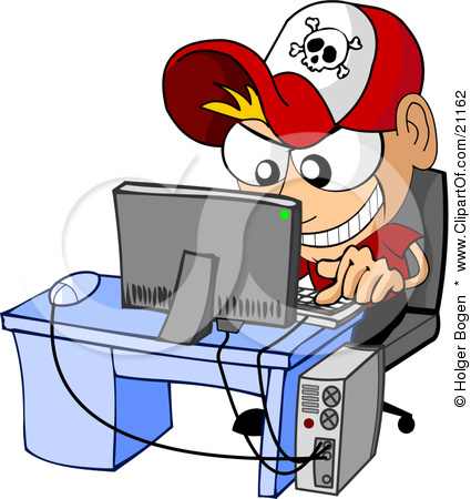 যেকোন ওয়েব সাইট হ্যাকিং করুন মাত্র ১ লাইনের কোড দিয়ে।প্লিজ যাই করেন তাই করেন কারো ক্ষতি কইরেন না।