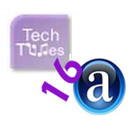 সু-খবর সু-খবর টেকটিউন্স এখন Alexa রেংকিং এ ১৬ তে।এগিয়ে গেলাম আরো এক ধাপ।