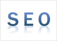 Search Engine Optimization BD নামে চালু হলো SEO নিয়ে ফেসবুক  গ্রুপ ।