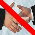 অবৈধ ভিওআইপি করছে বিটিসিএল ও রাজি উদ্দিন রাজুর ১১ হাজার কোটি নগদ নারায়নের খতিয়ান