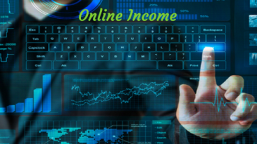 দৈনিক ইনকাম করোন ৪০০-৫০০ টাকা কোন কষ্ট ছাড়া ১০০% গ্যারান্টি  কল করুন=01722907458