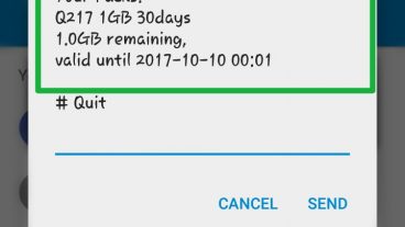 রবি সিমে ১১ টাকায় ১ জিবি (মেয়াদ ৩০ দিন) তাড়াতাড়ি দেখে নিন।