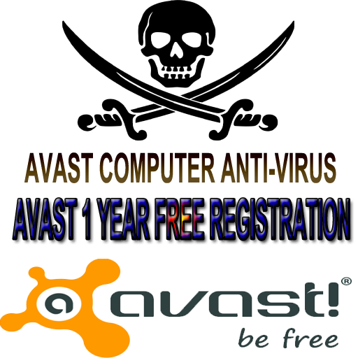 এই App টি ডাউনলোড করতে এই ছবিতে ক্লিক করুন।