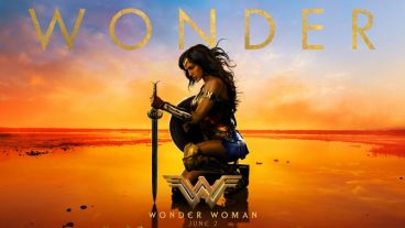 Wonder Women Full Movie Download DVDRip-Audio Cleared 402MB