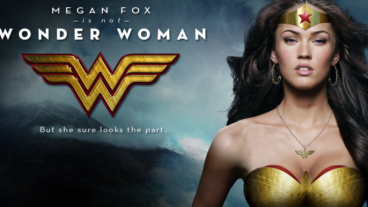 ডাউনলোড করে নিন Wonder Women ফুল মুভি [MediaFire Link]