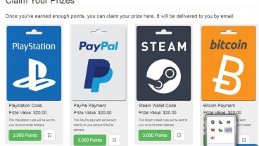 খুব সহজেই Game খেলে,app download করে ও অনান্য কিছু কাজ করে  ইনকাম করুন(10-12 দিনে 20$)