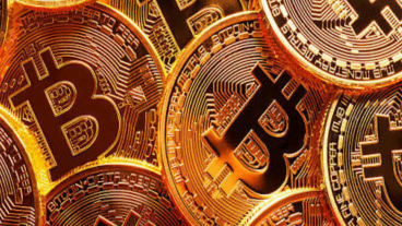 প্রতিদিন  free তে 0.42 Dollar ইনকাম করুন আর 0.15$ হলেই instant Withdraw নিতে পারবেন।(সাথে সাথেই  Payment নিন)