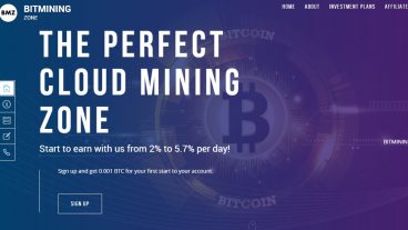 ফ্রী তে নিন .00100000 bitcoin আর কোন কাজ না করে আয় করুন 20$ বা তার বেশি (না দেখলে মিস করবেন)