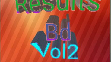 সকল বোর্ডের জে এস সি রেজাল্ট নিয়ে নিন একটিমাত্র এপ দিয়ে