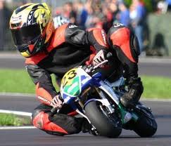 নিয়ে নিন আকারে ছোট একটি চরম game। না দেখলে পুরাই মিস