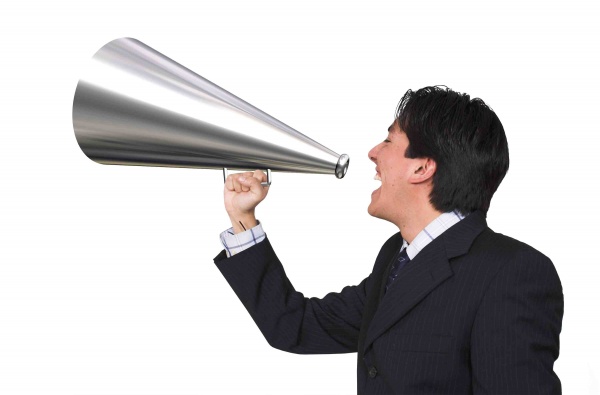 মাগনা ওয়েব হোস্টিং সাইট এর বিশাল কারখানা সাথে রিভিউ না দেখলে মিস করবেন ১০০%নিচ্শিত!!!!!!!!