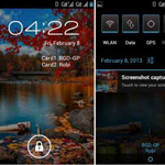 Walton Primo UPGRADE করে নিন GB 2.3.6 থেকে ICS 4.0.4(অফিসিয়াল)এ।
