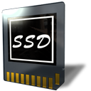 কেউ জানলে HELP HELP HELP করুন