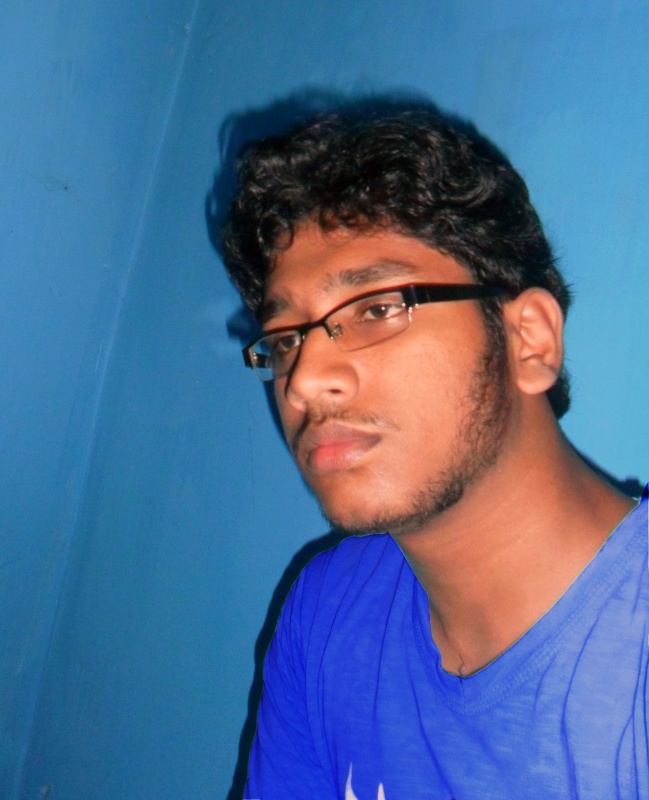 মেনু কপি টু মুভ টু অ্যাড করুন