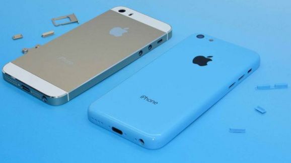 এসে গেলো নতুন বাজেট আইফোন 5C। সেই সাথে এল আইফোন 5S। জেনে নিন নতুন iPhone এর দামদর এবং স্পেসিফিকেশন