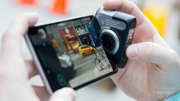 আপনার স্মার্টফোন দিয়ে ছবি তোলা ছাড়াও আরো যে ছয়টি কাজ আপনি করতে পারেন