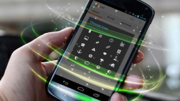 অ্যান্ড্রয়েড ফোনের সাতটি অতি প্রয়োজনীয় ফিচার – আপনি কখনো ট্রাই করে দেখেছেন কি?