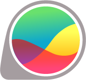 পিসিতে লিমিটেড ইন্টারনেট ব্যবহারকারীদের জন্য দারুন একটি ফায়ারওয়াল