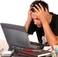 আরে ভাই মাত্র 600 কে.বি  ত খরচ হবে F.lux (ভিডিও সহ)