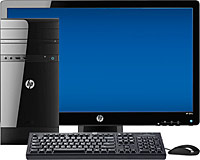 গতি বাড়বে আপনার কম্পিউটার এবং ল্যাপটপের (পর্ব-১)