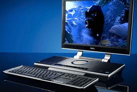 গতি বাড়বে আপনার কম্পিউটার এবং ল্যাপটপের (পর্ব-২)