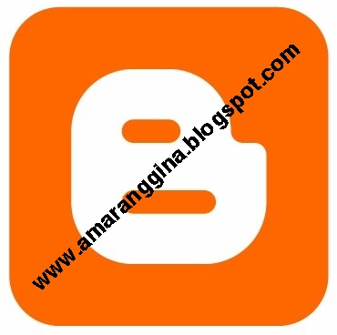 আসুন আপনার ব্লগস্পট সাইটে কিভাবে স্টিকি পোষ্ট করবেন তা জেনে নিন(নতুনদের জন্য)।