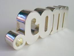 ডোমেইন হেস্টিং বিষয়ে পরামর্শ চাই