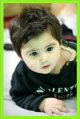 ফটোশপ প্রজেক্ট[পর্ব-১]:: Stroke এর সাহায্যে ছবির চারপাশে বর্ডার তৈরি ।।