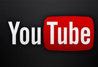 অবশেষে খুলে দেওয়া হলো বন্ধ ইউটিউব!!