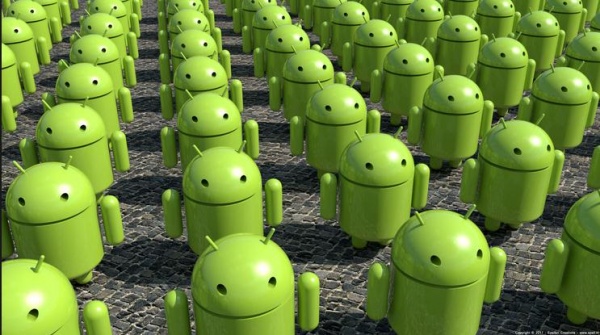 কোন সফটওয়ার ছাড়াই স্ক্রিনসর্ট নিন আপনার আ্যান্ড্রোয়েড ফোনে।।