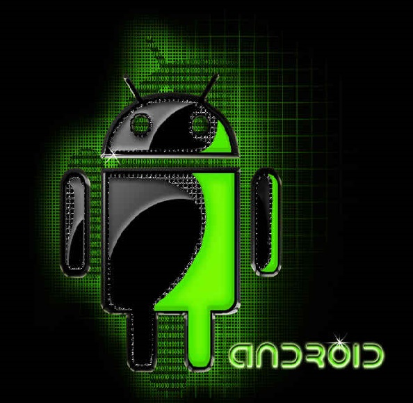 সিম্ফনী W31 CWM রিকভারী এবং ফ্লাশিং