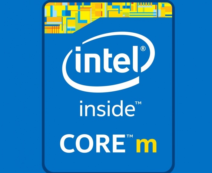 উইন্ডোজ ১০ এ যেভাবে ইন্টেল গ্রাফিক্স ড্রাইভার ইন্সটল করবেন