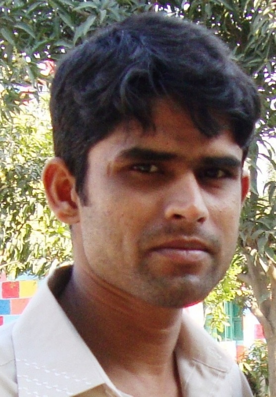 ইলেক্ট্রনিক্সের নেশা ……. [পর্ব-২ ] ::নিজে নিজেই পরীক্ষা করি ইলেক্ট্রনিক্স পণ্য/যন্ত্রপাতি নিজের তৈরি সিরিজ বোর্ড দিয়ে !!!!