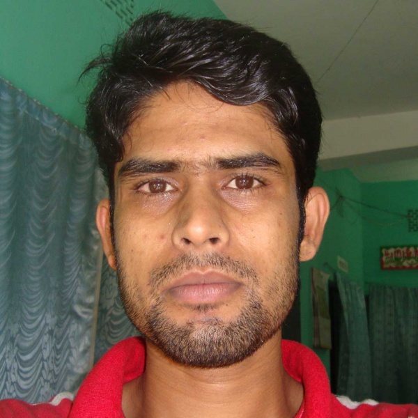 ইলেক্ট্রনিক্সের নেশা ……. [পর্ব-৩ ] ::খুব সহজেই তৈরি করি সিরিজ লাইন বোর্ড !!!!!!!!!