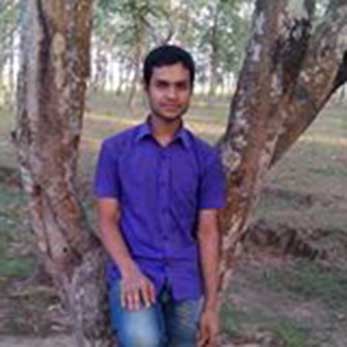 আপনি কি Android রুট ইউজার? তাহলে এ টিউনটি আপনার জন্যই! না দেখলেই মিস