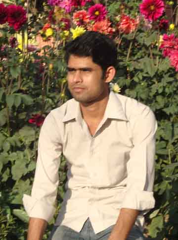 খুব সহজেই কালার কোড দেখুন যে কোন কালারের pixel at, HEX Ox, HTML, RGB, CMYK, HSV কোডসমূহ …………