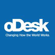 ওডেস্ক রেডিনেস টেষ্টের প্রশ্নের উত্তর-জুলাই/2012