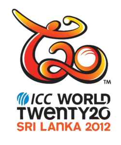 T20 World Cup Coundown Add করুন আপনার ব্লগ ও ওয়েবসাইটে
