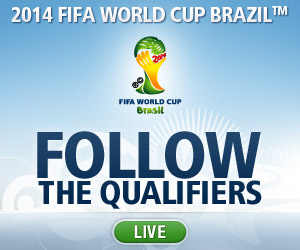 কিভাবে আপনার Blog ও Website-এ Football World Cup Qualification Point Table Add করবেন