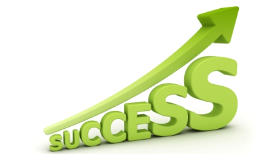 কিভাবে ব্লগে navigation menu bar যুক্ত করব/update