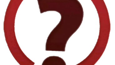 ওয়াও,  যেকোনো প্রশ্নের জবাব দেবে এন্ডুরাইড এপস, তাও বাংলায় (এখনি ডাউনলোড করুন)